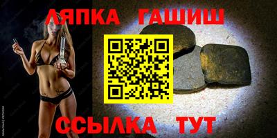кокаин колумбия Будённовск